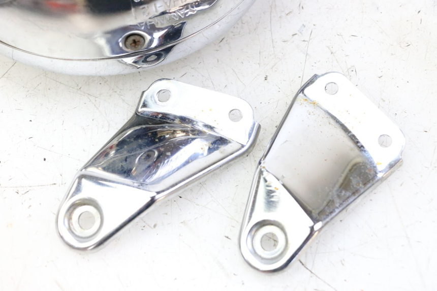 photo de PHARE AVANT YAMAHA XJN DIVERSION 600 (2000 - 2003)