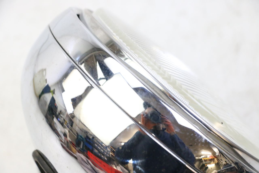photo de PHARE AVANT YAMAHA XJN DIVERSION 600 (2000 - 2003)