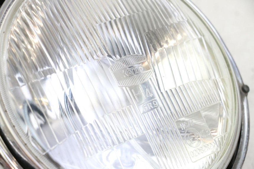 photo de PHARE AVANT YAMAHA XJN DIVERSION 600 (2000 - 2003)