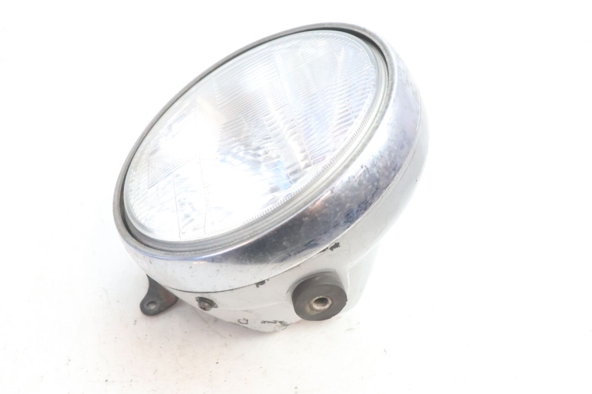 photo de PHARE AVANT YAMAHA XJR 1300 (1998 - 2002) - Détail de la pièce