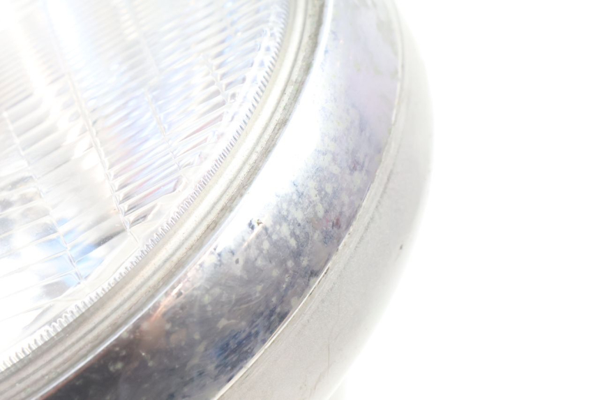 photo de PHARE AVANT YAMAHA XJR 1300 (1998 - 2002) - Zoom état d’usage