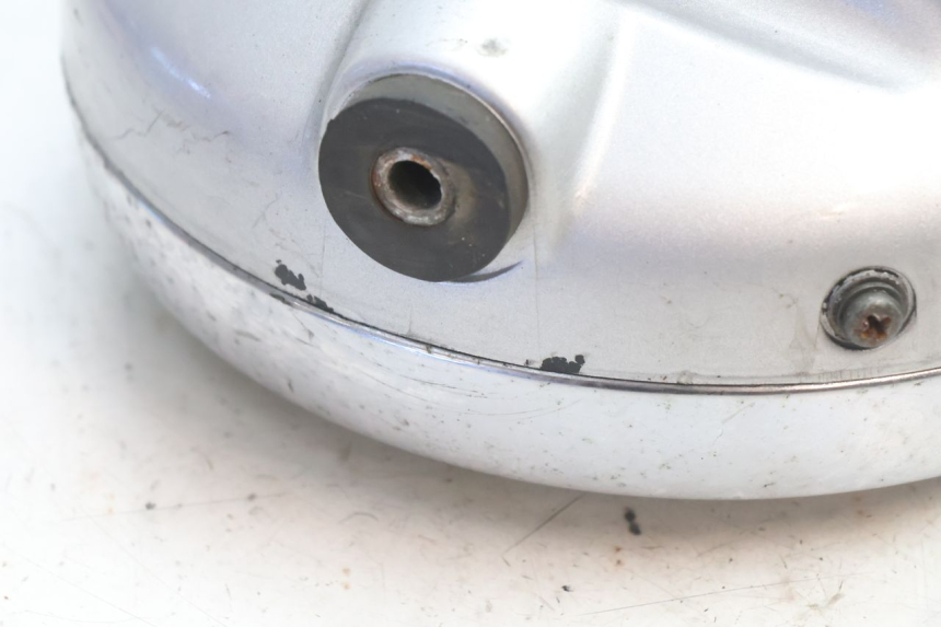 photo de PHARE AVANT YAMAHA XJR 1300 (1998 - 2002) - Pièce contrôlée