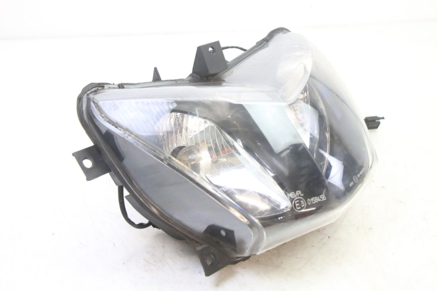 photo de PHARE AVANT HONDA XLV VARADERO 125 (2000 - 2006)