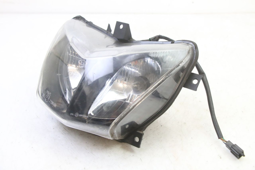 photo de PHARE AVANT HONDA XLV VARADERO 125 (2000 - 2006)