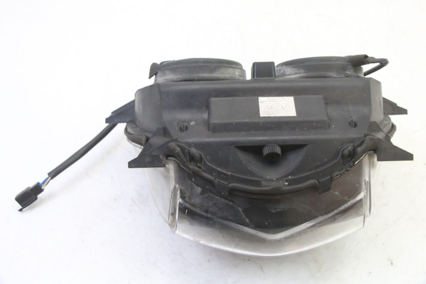 photo de PHARE AVANT HONDA XLV VARADERO 125 (2000 - 2006)