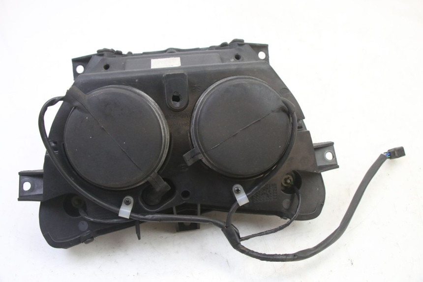 photo de PHARE AVANT HONDA XLV VARADERO 125 (2000 - 2006)