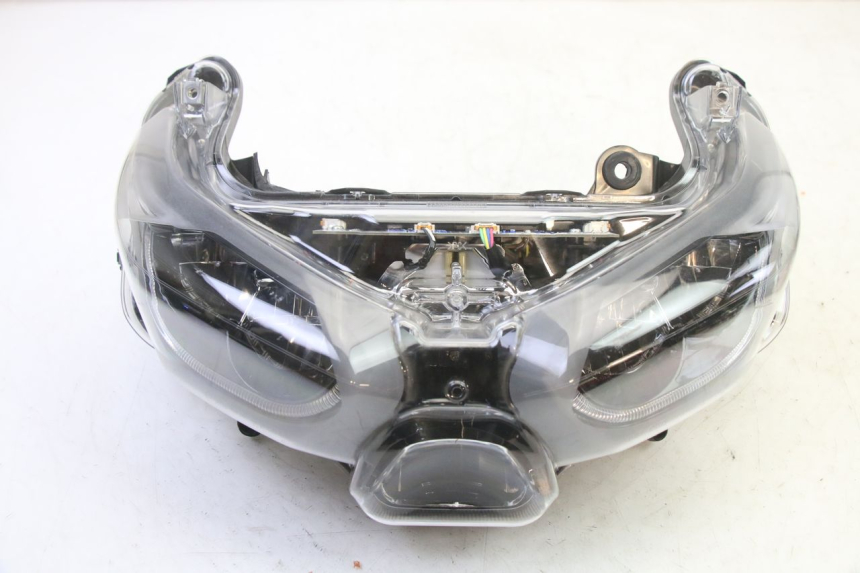 photo de PHARE AVANT YAMAHA XMAX X-MAX 125 (2021 - 2025)