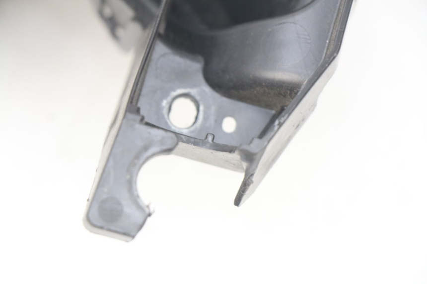 photo de PHARE AVANT YAMAHA XP T-MAX TMAX ABS 530 (2012 - 2015)