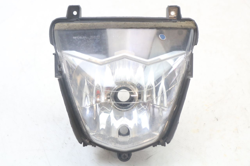 photo de PHARE AVANT YAMAHA XT X 660 (2004 - 2016)