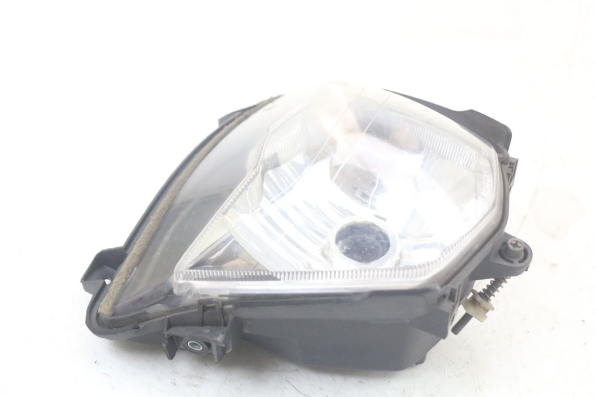 photo de PHARE AVANT YAMAHA XT X 660 (2004 - 2016)