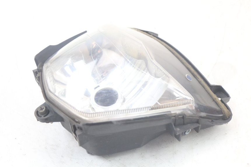 photo de PHARE AVANT YAMAHA XT X 660 (2004 - 2016)