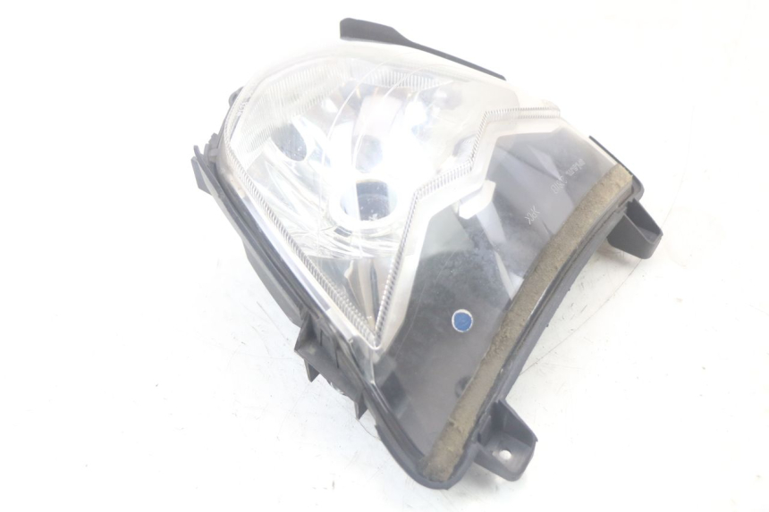 photo de PHARE AVANT YAMAHA XT X 660 (2004 - 2016)