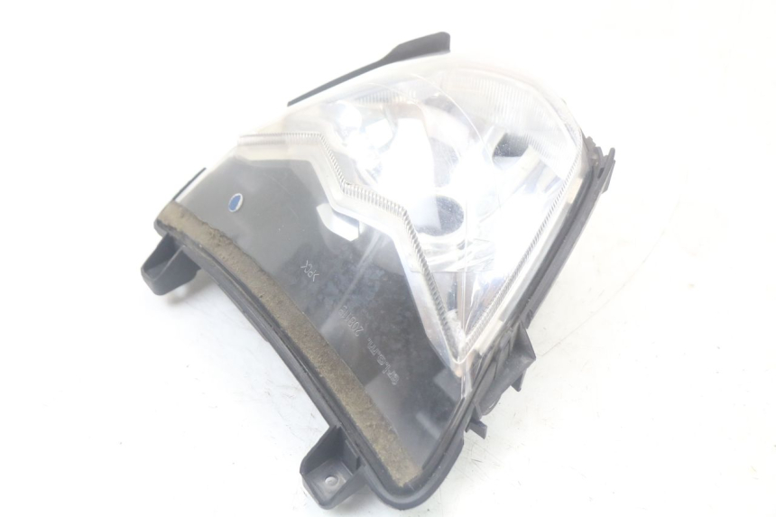 photo de PHARE AVANT YAMAHA XT X 660 (2004 - 2016)