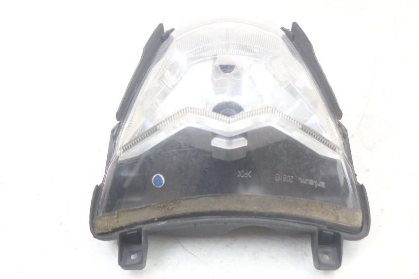 photo de PHARE AVANT YAMAHA XT X 660 (2004 - 2016)