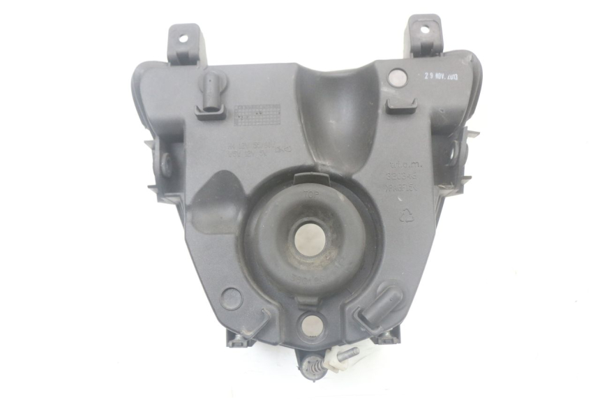 photo de PHARE AVANT YAMAHA XT X 660 (2004 - 2016)
