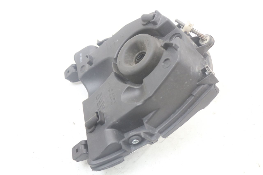 photo de PHARE AVANT YAMAHA XT X 660 (2004 - 2016)