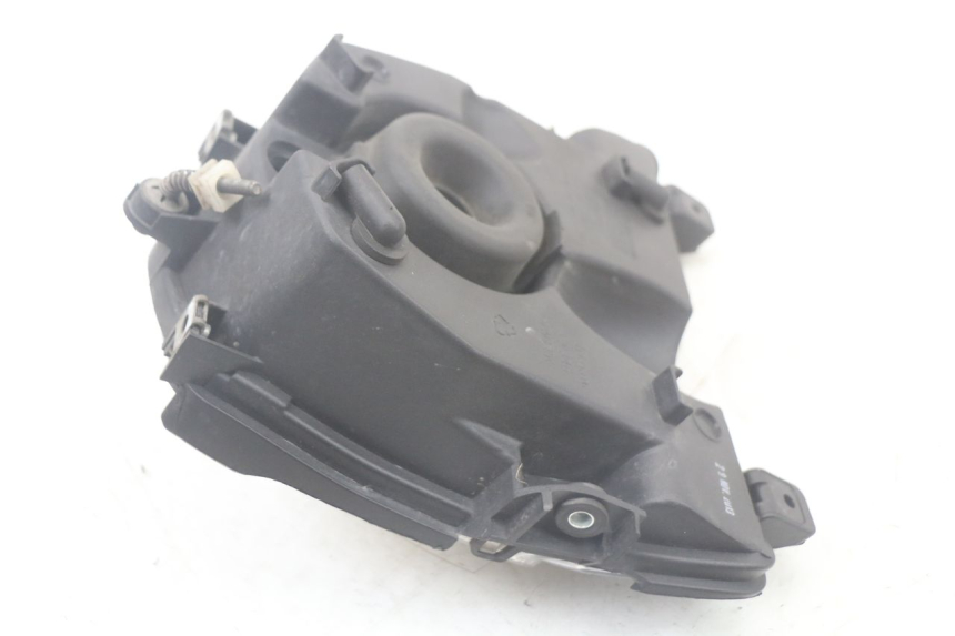 photo de PHARE AVANT YAMAHA XT X 660 (2004 - 2016)