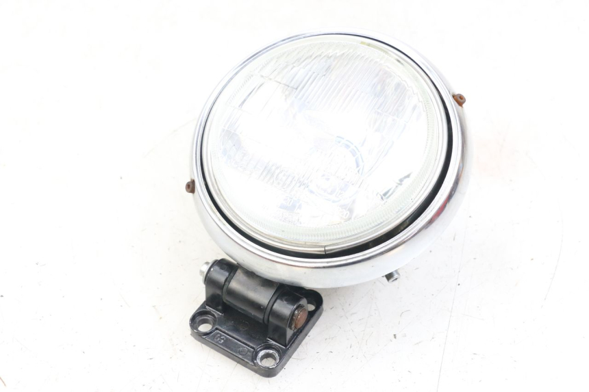 photo de PHARE AVANT YAMAHA XV VIRAGO 750 (1984 - 1998)