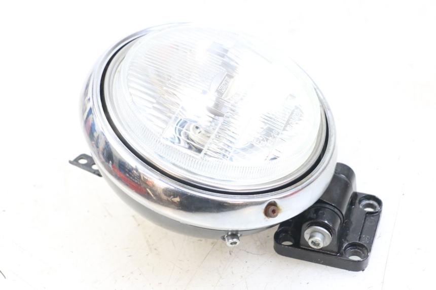 photo de PHARE AVANT YAMAHA XV VIRAGO 750 (1984 - 1998)