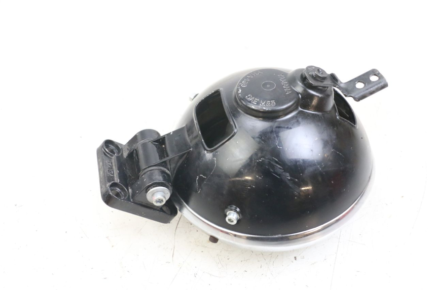photo de PHARE AVANT YAMAHA XV VIRAGO 750 (1984 - 1998)