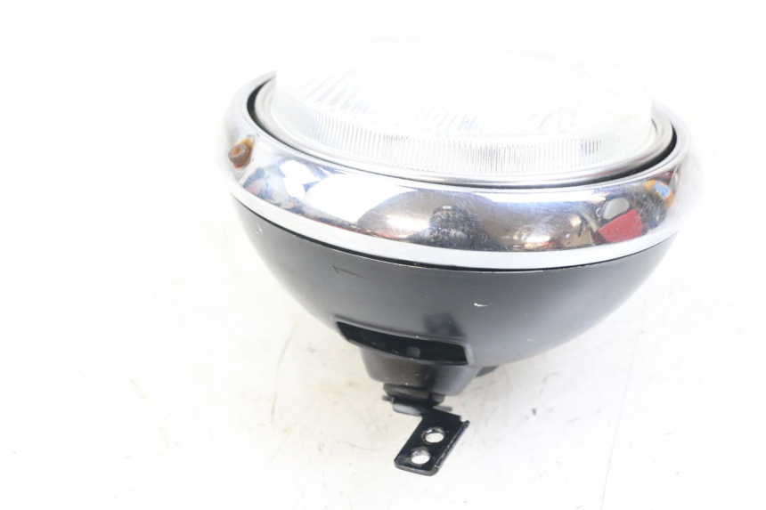 photo de PHARE AVANT YAMAHA XV VIRAGO 750 (1984 - 1998)