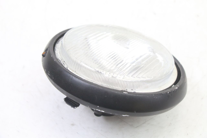 photo de PHARE AVANT YAMAHA XV VIRAGO 535 (1988 - 2004) - Autre angle de vue