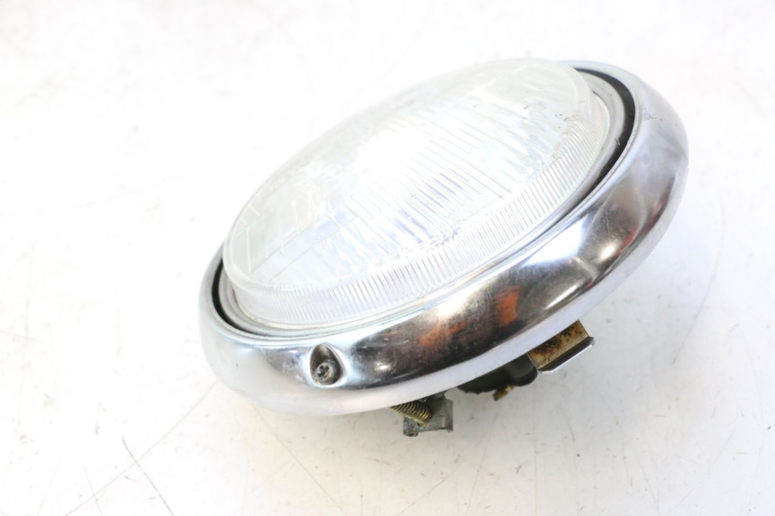photo de PHARE AVANT YAMAHA XV VIRAGO 535 (1988 - 2004) - Autre angle de vue