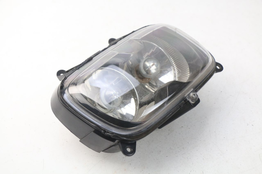 photo de PHARE AVANT YAMAHA BW'S 50 (2004 - 2017)