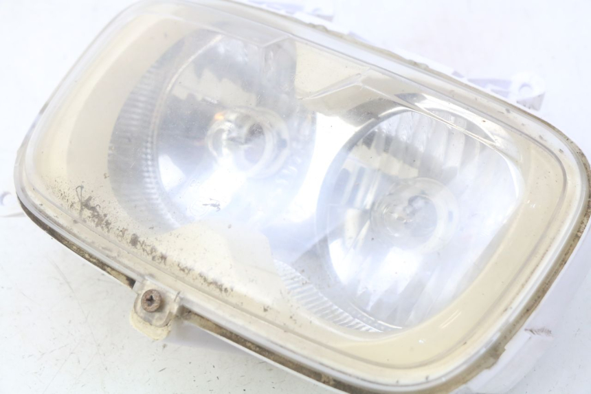 photo de PHARE AVANT YAMAHA BW'S NAKED 50 (2008 - 2019)