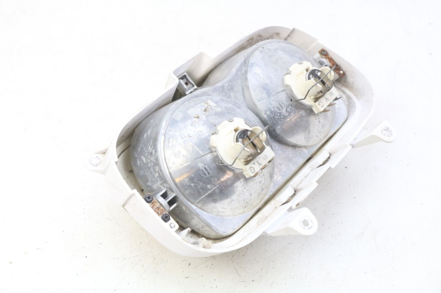 photo de PHARE AVANT YAMAHA BW'S NAKED 50 (2008 - 2019)