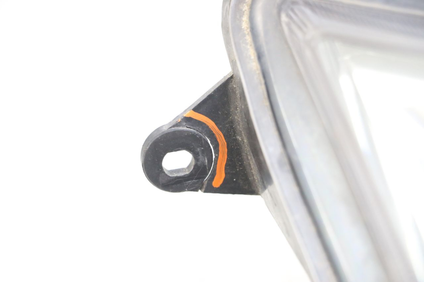photo de PHARE AVANT YAMAHA CYGNUS X 125 (2004 - 2007)