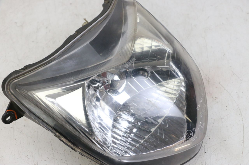 photo de PHARE AVANT YAMAHA CYGNUS X 125 (2004 - 2007)