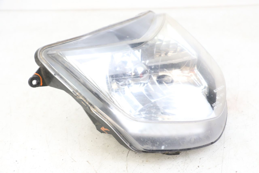 photo de PHARE AVANT YAMAHA CYGNUS X 125 (2004 - 2007)