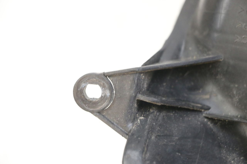 photo de PHARE AVANT YAMAHA CYGNUS X 125 (2004 - 2007)