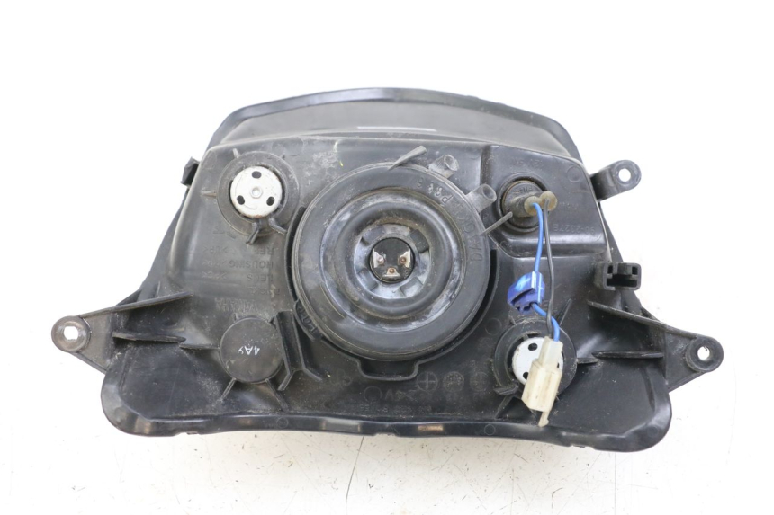 photo de PHARE AVANT YAMAHA CYGNUS X 125 (2004 - 2007)