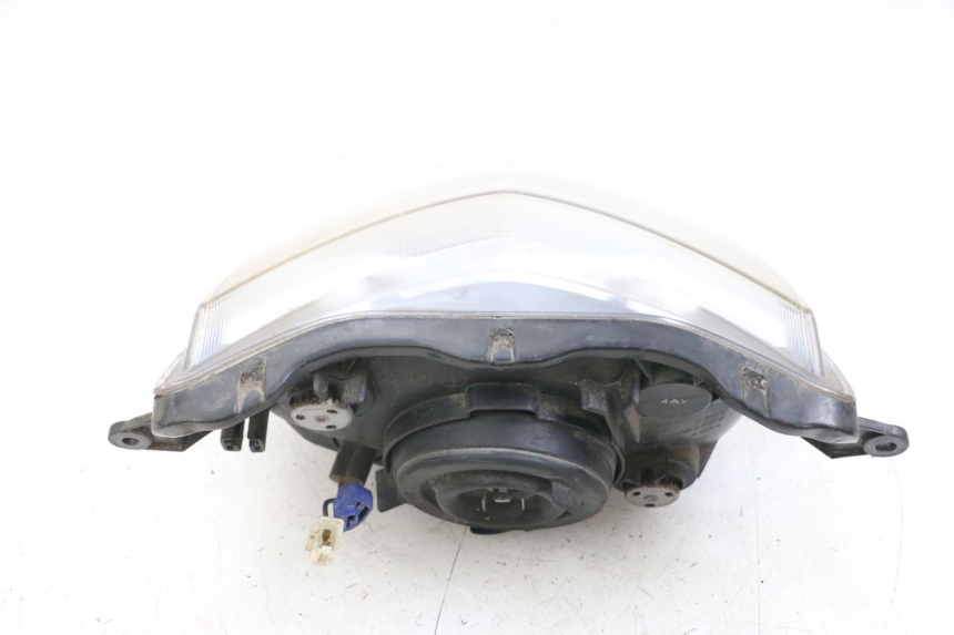 photo de PHARE AVANT YAMAHA CYGNUS X 125 (2004 - 2007)