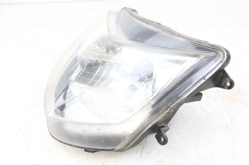 photo de PHARE AVANT YAMAHA CYGNUS X 125 (2004 - 2007)
