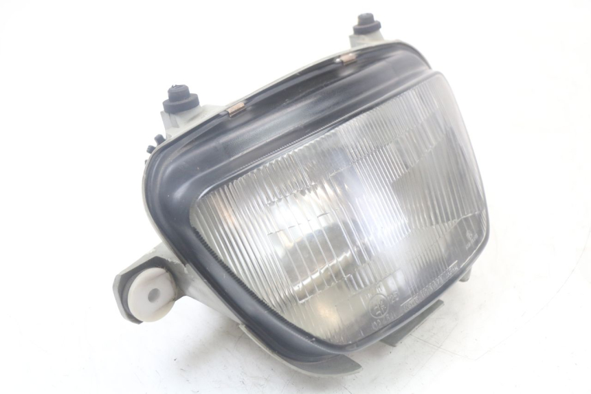 photo de PHARE AVANT YAMAHA FJ 3CX 1200 (1986 - 1996)