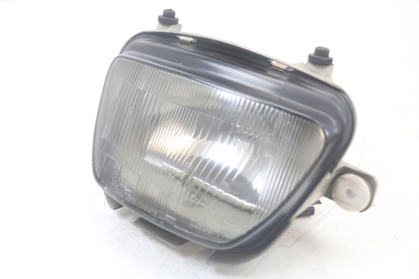 photo de PHARE AVANT YAMAHA FJ 3CX 1200 (1986 - 1996)