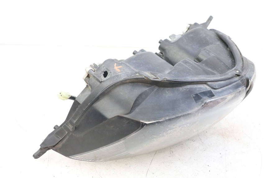 photo de PHARE AVANT YAMAHA FJR ABS 1300 (2006 - 2012)