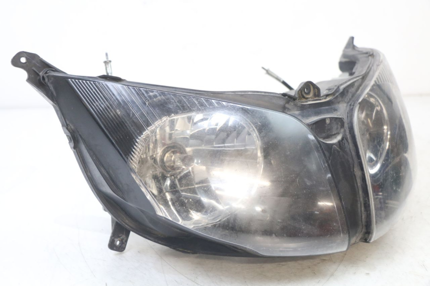 photo de PHARE AVANT YAMAHA FJR ABS 1300 (2006 - 2012)