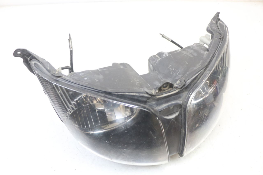 photo de PHARE AVANT YAMAHA FJR ABS 1300 (2006 - 2012)