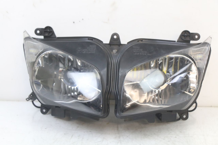 photo de PHARE AVANT YAMAHA FZ1 FAZER 1000 (2007 - 2009)