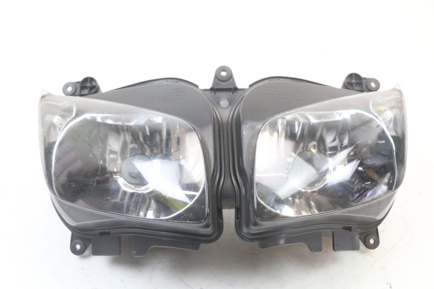 photo de PHARE AVANT YAMAHA FZ1 FAZER 1000 (2007 - 2009)