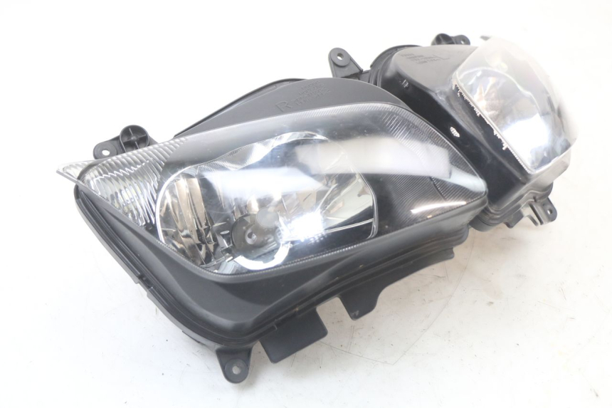 photo de PHARE AVANT YAMAHA FZ1 FAZER 1000 (2007 - 2009)