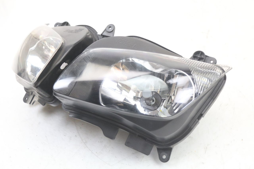 photo de PHARE AVANT YAMAHA FZ1 FAZER 1000 (2007 - 2009)
