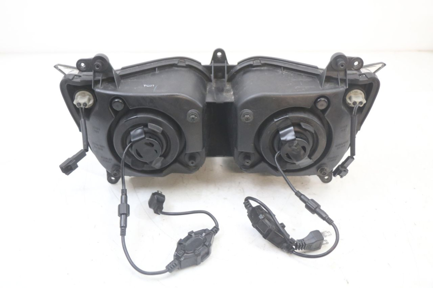 photo de PHARE AVANT YAMAHA FZ1 FAZER 1000 (2007 - 2009)