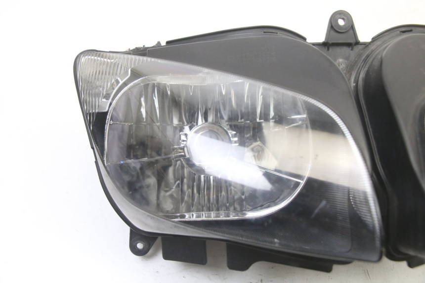 photo de PHARE AVANT YAMAHA FZS FAZER 600 (2001 - 2003)