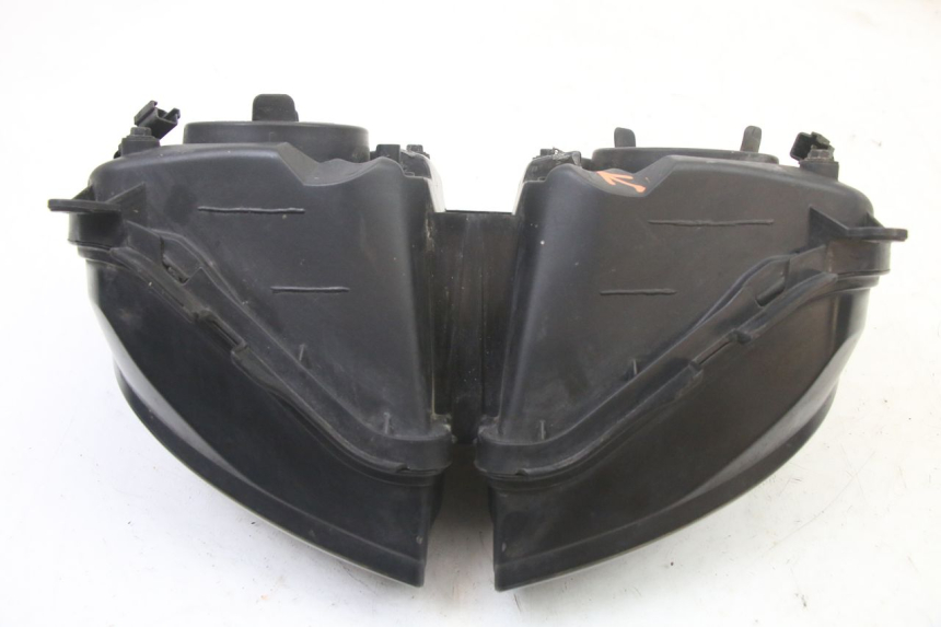 photo de PHARE AVANT YAMAHA FZS FAZER 600 (2001 - 2003)