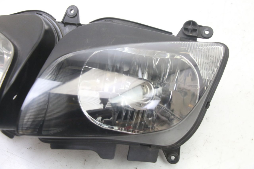 photo de PHARE AVANT YAMAHA FZS FAZER 600 (2001 - 2003)